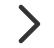 arrow-right