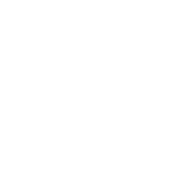 sku-details-product-image-wave