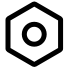 Account Setting