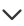 arrow-down-icon
