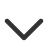 arrow-down-icon