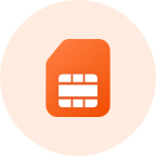 SIM Card
