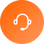 contact service