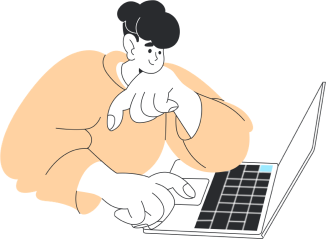 Buy a new BC SIM card