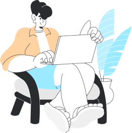 Activate Upon Arrival