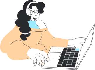 Choose Your Top-Up Package