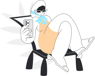 Activate Upon Arrival